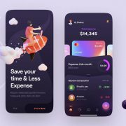 Smart Switches
